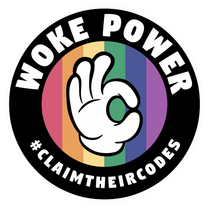 WokePower_Logo